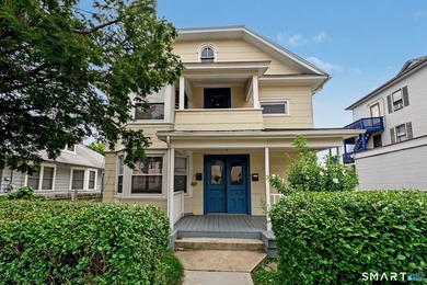 Additional listing photo 2