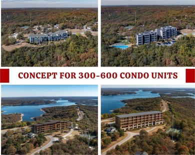 Discover this incredible +/- 25-acre property with breathtaking - photo 4