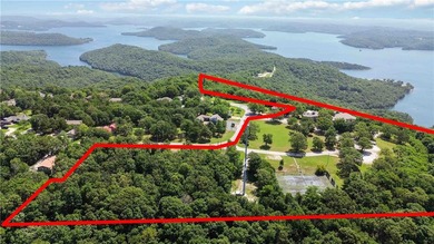Discover this incredible +/- 25-acre property with breathtaking - photo 5