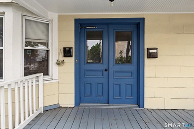 Additional listing photo 4