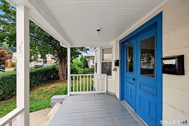 This property can be described in one word - OPPORTUNITY! First - photo 6