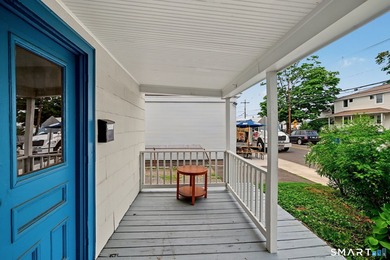 This property can be described in one word - OPPORTUNITY! First - photo 7