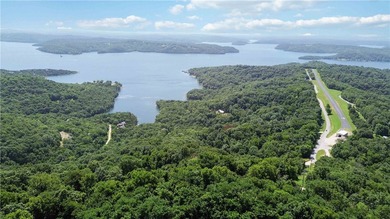 Discover this incredible +/- 25-acre property with breathtaking - photo 8