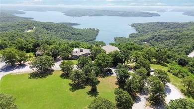Discover this incredible +/- 25-acre property with breathtaking - photo 10