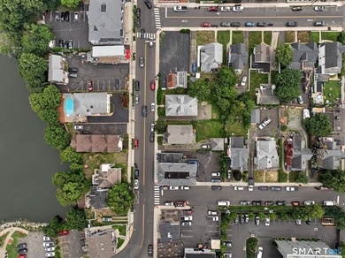 This property can be described in one word - OPPORTUNITY! First - photo 10