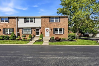 Welcome to 330 Wimbledon Court in West Seneca-a fully renovated - photo 1