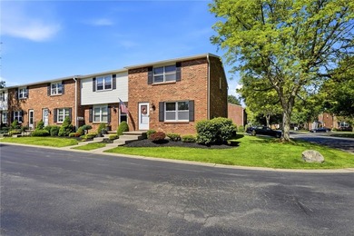 Welcome to 330 Wimbledon Court in West Seneca-a fully renovated - photo 2
