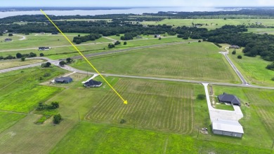Flexibility & Space...2+ Acres in The Shores at RC Lake! - photo 15