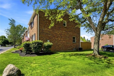 Welcome to 330 Wimbledon Court in West Seneca-a fully renovated - photo 3