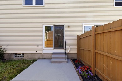 Welcome to 330 Wimbledon Court in West Seneca-a fully renovated - photo 5