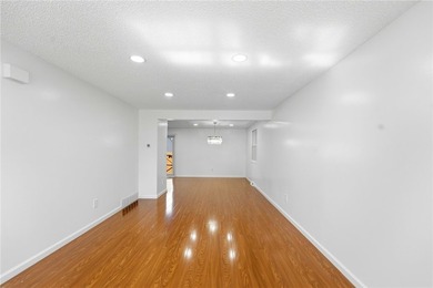 Welcome to 330 Wimbledon Court in West Seneca-a fully renovated - photo 8