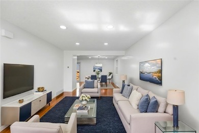 Welcome to 330 Wimbledon Court in West Seneca-a fully renovated - photo 9