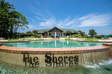Flexibility & Space...2+ Acres in The Shores at RC Lake! - photo 24