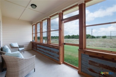 Welcome home to this 2025 build, located in the sought-after