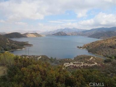 Lake Gregory Lot For Sale in Cedarpines Park California