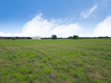 Flexibility & Space...2+ Acres in The Shores at RC Lake! - photo 10