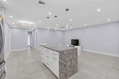 THIS IS THE ONE YOU HAVE BEEN WAITING FOR! FULLY RENOVATED WITH - photo 11