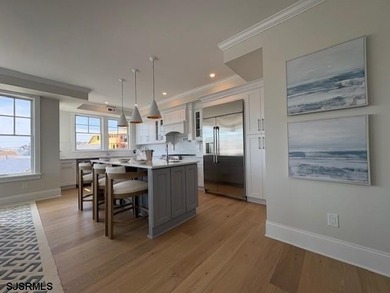 Exceptional NEW CONSTRUCTION, Single Family coastal home with - photo 11