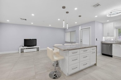 THIS IS THE ONE YOU HAVE BEEN WAITING FOR! FULLY RENOVATED WITH - photo 12
