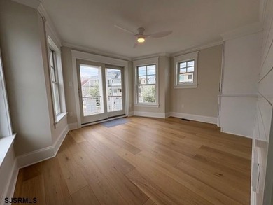 Exceptional NEW CONSTRUCTION, Single Family coastal home with - photo 12