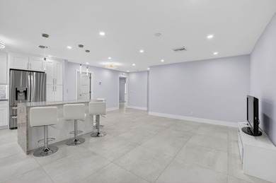 THIS IS THE ONE YOU HAVE BEEN WAITING FOR! FULLY RENOVATED WITH - photo 13