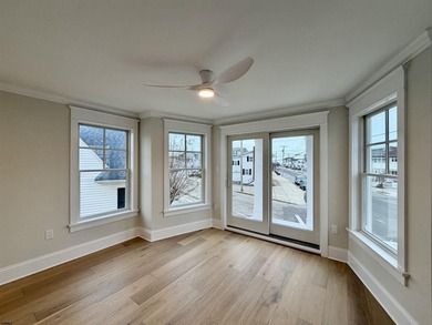 Exceptional NEW CONSTRUCTION, Single Family coastal home with - photo 13
