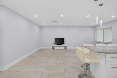 THIS IS THE ONE YOU HAVE BEEN WAITING FOR! FULLY RENOVATED WITH - photo 14