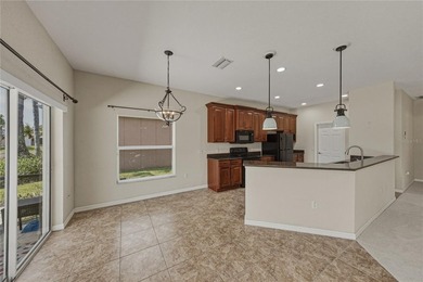 Begin the next exciting chapter of your life in Lake Ashton - photo 15