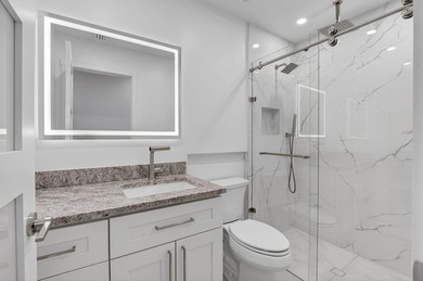 THIS IS THE ONE YOU HAVE BEEN WAITING FOR! FULLY RENOVATED WITH - photo 15