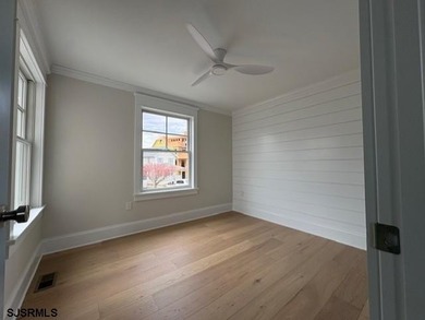 Exceptional NEW CONSTRUCTION, Single Family coastal home with - photo 15