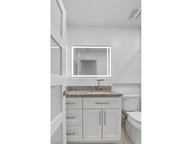 THIS IS THE ONE YOU HAVE BEEN WAITING FOR! FULLY RENOVATED WITH - photo 16