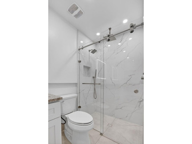 THIS IS THE ONE YOU HAVE BEEN WAITING FOR! FULLY RENOVATED WITH - photo 17