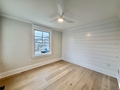 Exceptional NEW CONSTRUCTION, Single Family coastal home with - photo 17