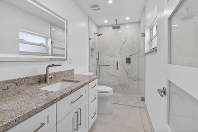 THIS IS THE ONE YOU HAVE BEEN WAITING FOR! FULLY RENOVATED WITH - photo 18