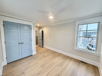 Exceptional NEW CONSTRUCTION, Single Family coastal home with - photo 18
