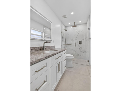 THIS IS THE ONE YOU HAVE BEEN WAITING FOR! FULLY RENOVATED WITH - photo 19