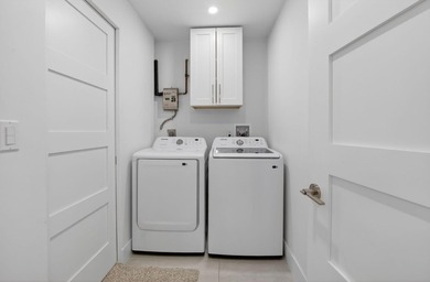 THIS IS THE ONE YOU HAVE BEEN WAITING FOR! FULLY RENOVATED WITH - photo 20