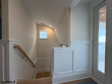 Exceptional NEW CONSTRUCTION, Single Family coastal home with - photo 20