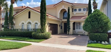 (private lake, pond, creek) Home Sale Pending in Lake Worth Florida