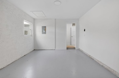 THIS IS THE ONE YOU HAVE BEEN WAITING FOR! FULLY RENOVATED WITH - photo 21