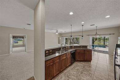 Begin the next exciting chapter of your life in Lake Ashton - photo 22