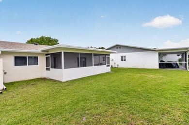 THIS IS THE ONE YOU HAVE BEEN WAITING FOR! FULLY RENOVATED WITH - photo 22