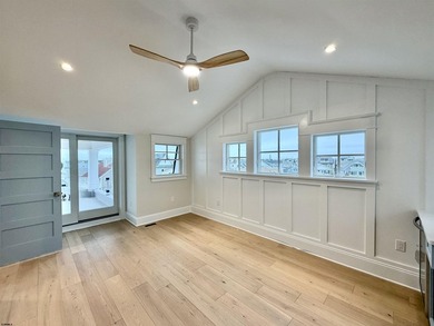 Exceptional NEW CONSTRUCTION, Single Family coastal home with - photo 22