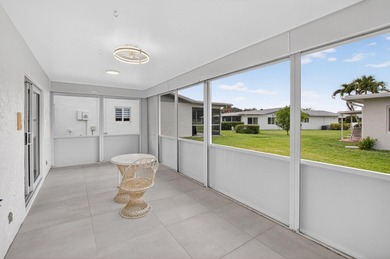 THIS IS THE ONE YOU HAVE BEEN WAITING FOR! FULLY RENOVATED WITH - photo 23