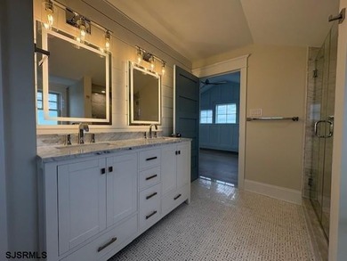 Exceptional NEW CONSTRUCTION, Single Family coastal home with - photo 23