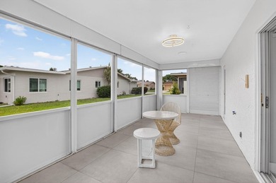 THIS IS THE ONE YOU HAVE BEEN WAITING FOR! FULLY RENOVATED WITH - photo 24
