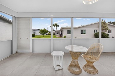 THIS IS THE ONE YOU HAVE BEEN WAITING FOR! FULLY RENOVATED WITH - photo 25