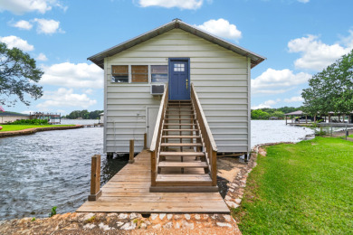 Lakeside Retreat - Mahjong Cove - photo 22
