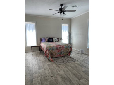 This charming 3-bedroom, 2-bath camp offers the ideal blend of - photo 6