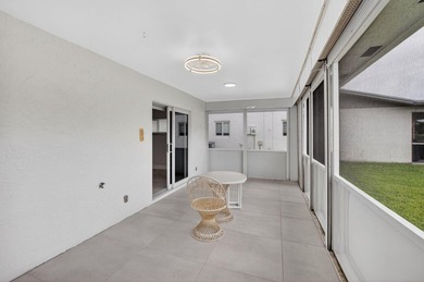 THIS IS THE ONE YOU HAVE BEEN WAITING FOR! FULLY RENOVATED WITH - photo 26